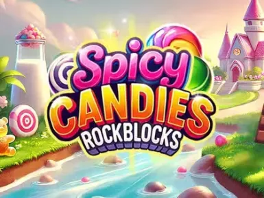 Galacticbets Casino screenshot