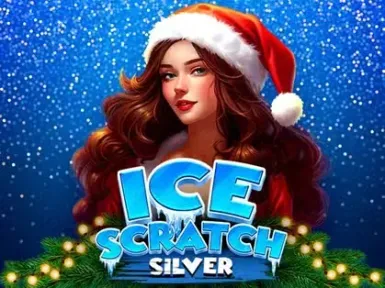 Galacticbets Casino screenshot
